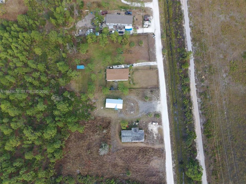 На продажу: $259,400 (3 спален, 2 ванн, 0 Квадратных фут)