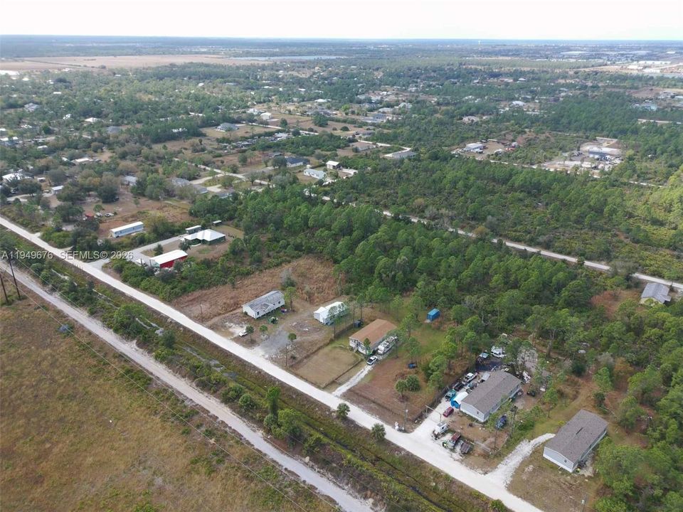 На продажу: $259,400 (3 спален, 2 ванн, 0 Квадратных фут)