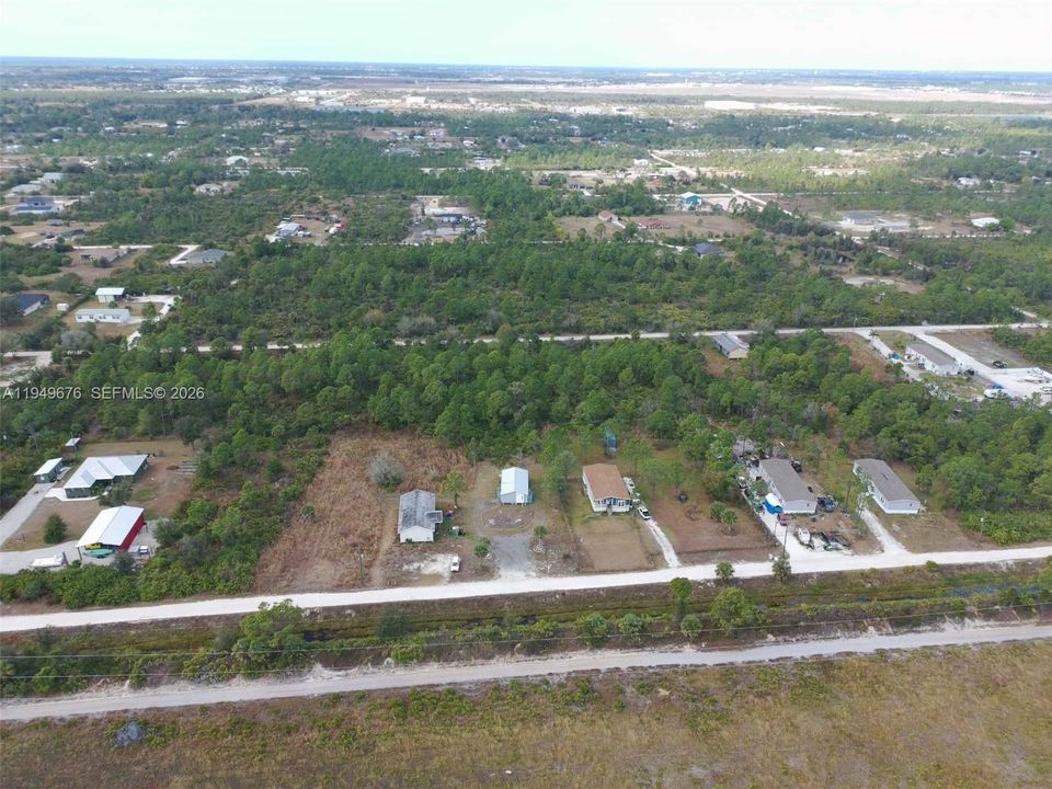 На продажу: $259,400 (3 спален, 2 ванн, 0 Квадратных фут)