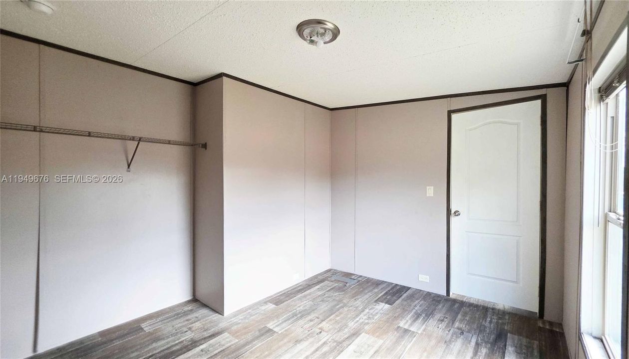 На продажу: $259,400 (3 спален, 2 ванн, 0 Квадратных фут)