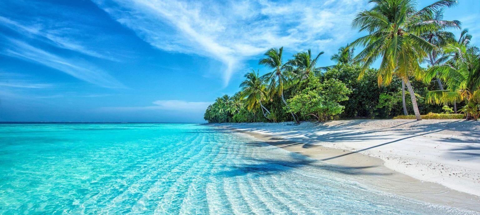 clear-water-beaches-florida-1536x688