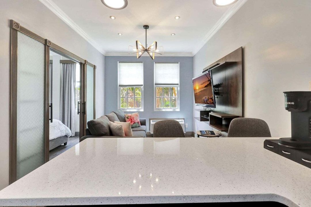 235 Sunrise Ave., 2241