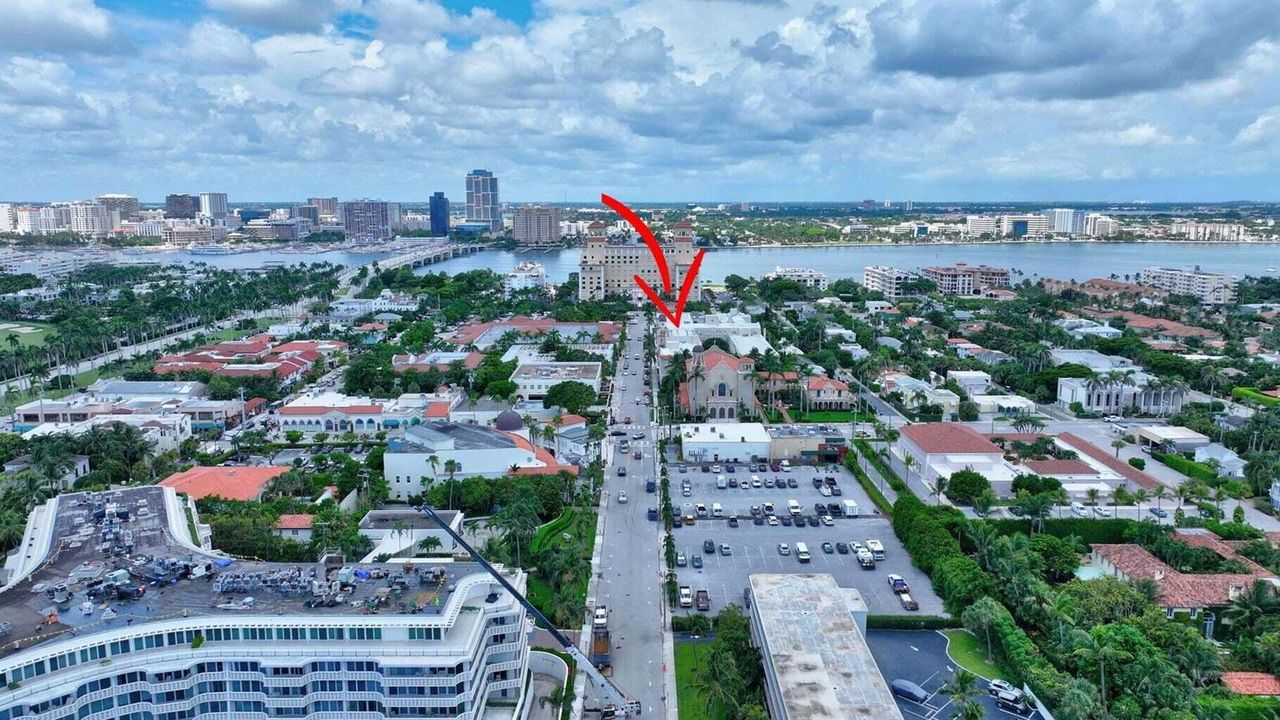 235 Sunrise Ave., 2241