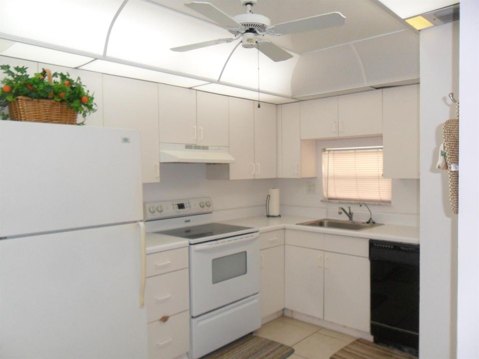 SAM_0205