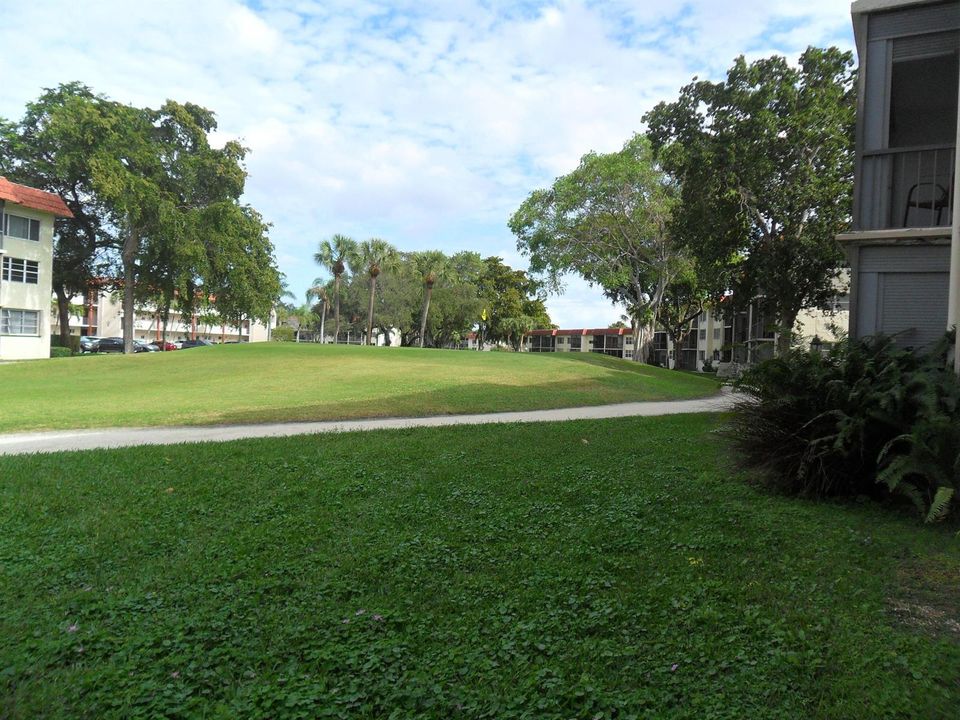 SAM_0241