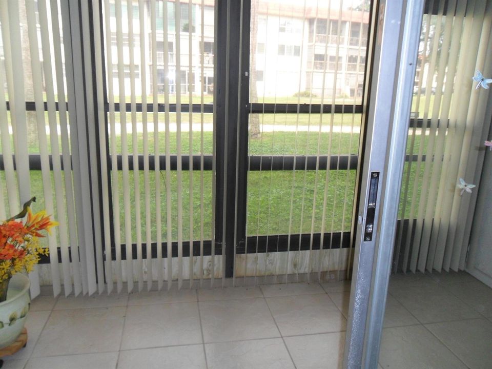 SAM_0240