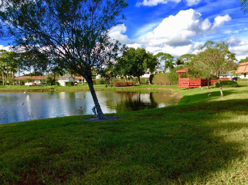 BRIDGEVIEW LAKE 2 - Copy - Copy