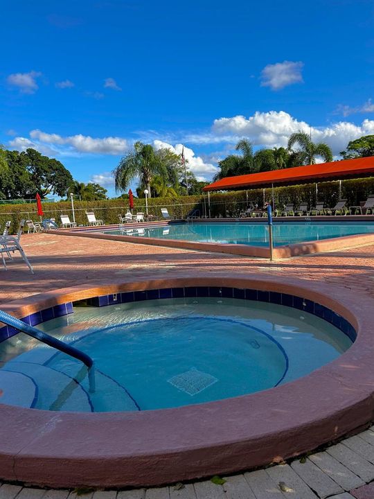 BRIDGEVIEW JACUZZI & POOL - Copy - Copy