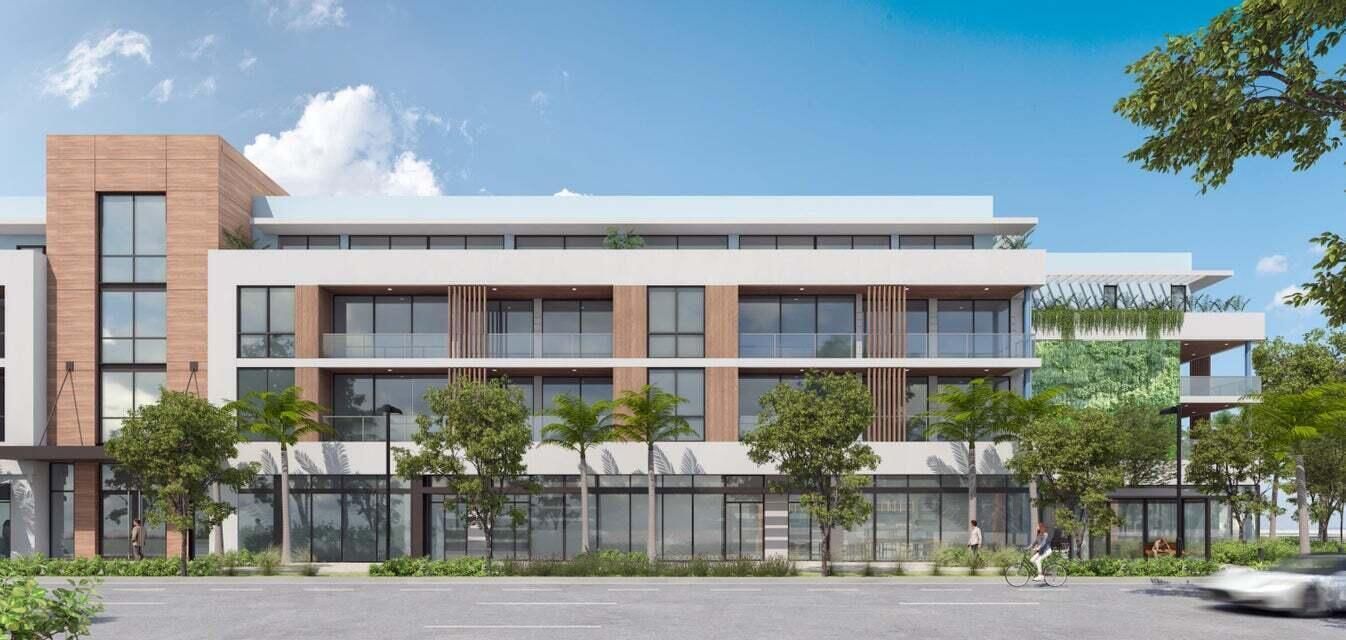 onix exterior west