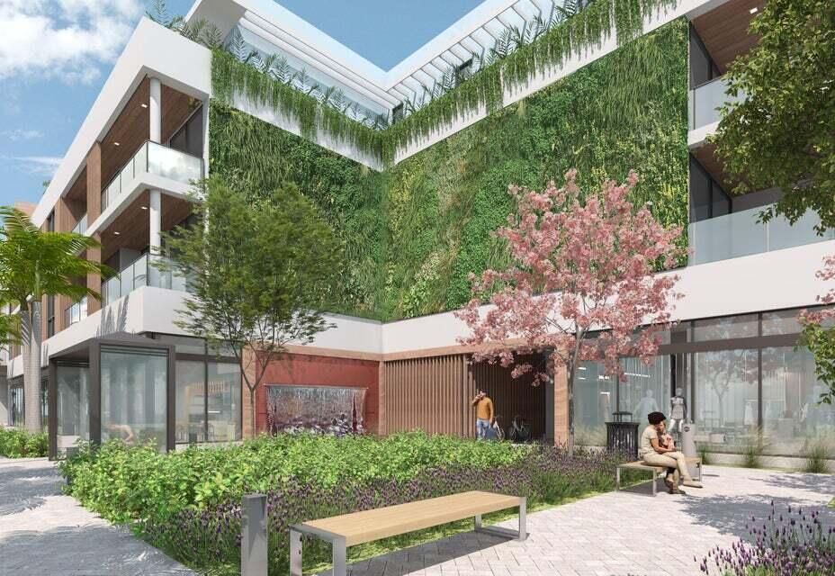onix exterior retail side