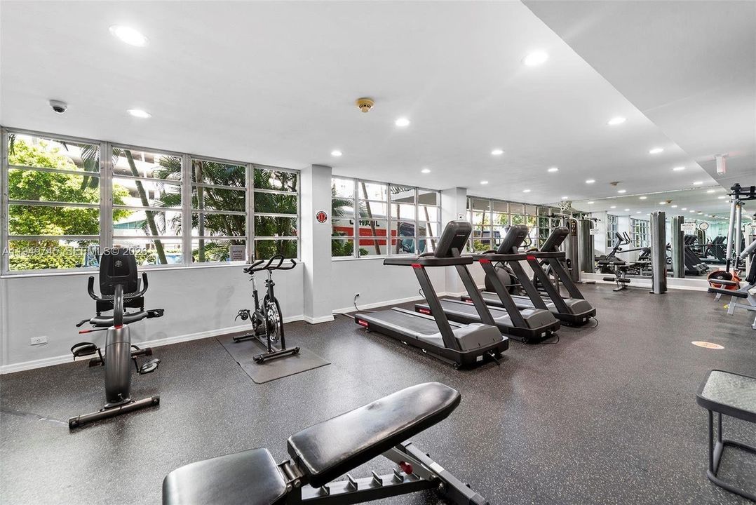 En Venta: $419,000 (1 camas, 1 baños, 787 Pies cuadrados)