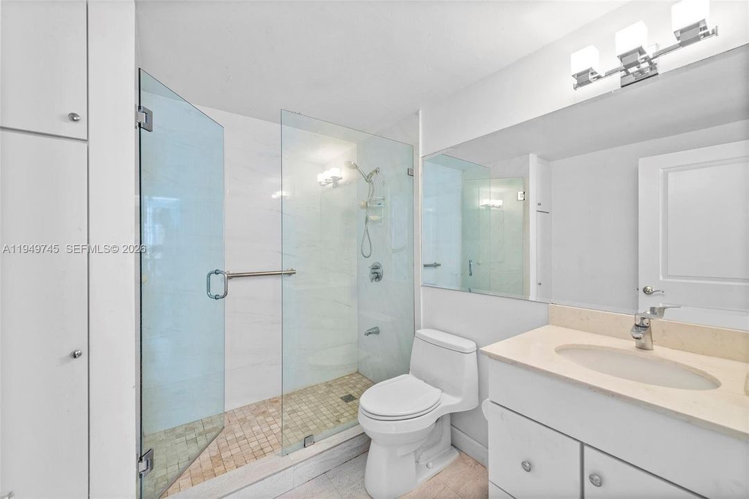En Venta: $419,000 (1 camas, 1 baños, 787 Pies cuadrados)