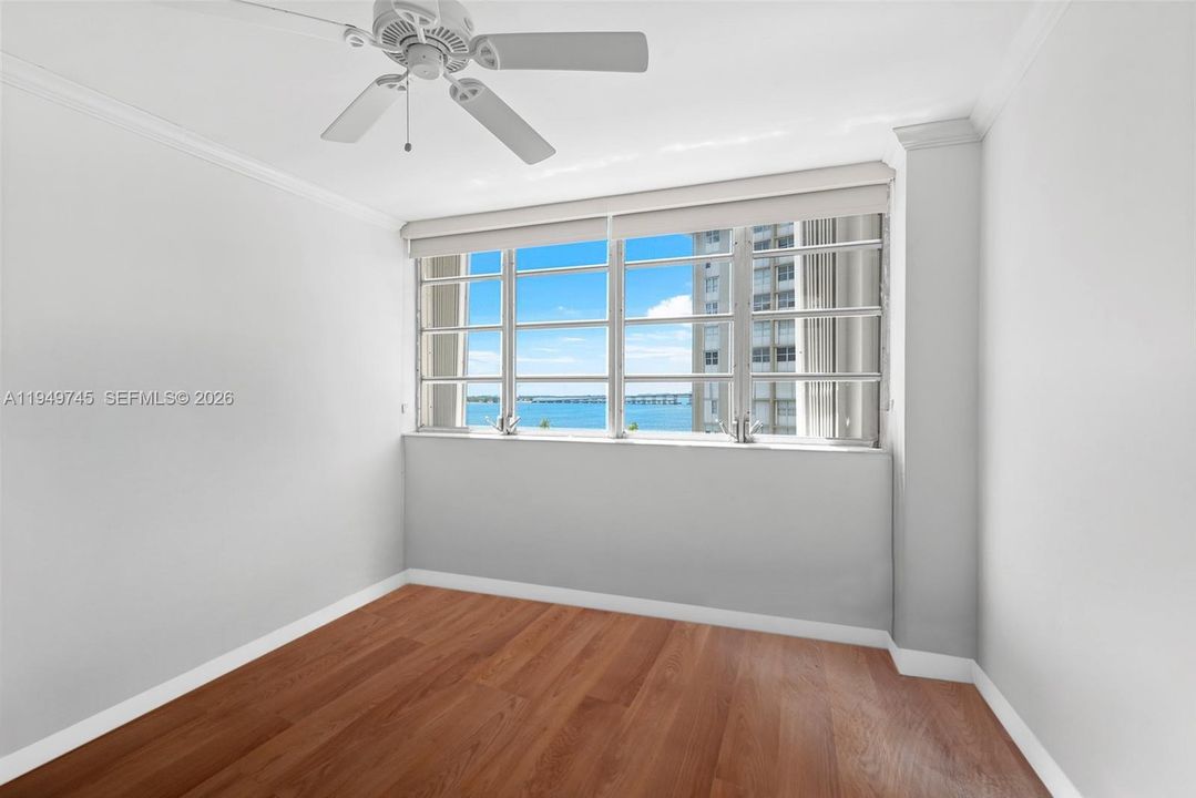 En Venta: $419,000 (1 camas, 1 baños, 787 Pies cuadrados)
