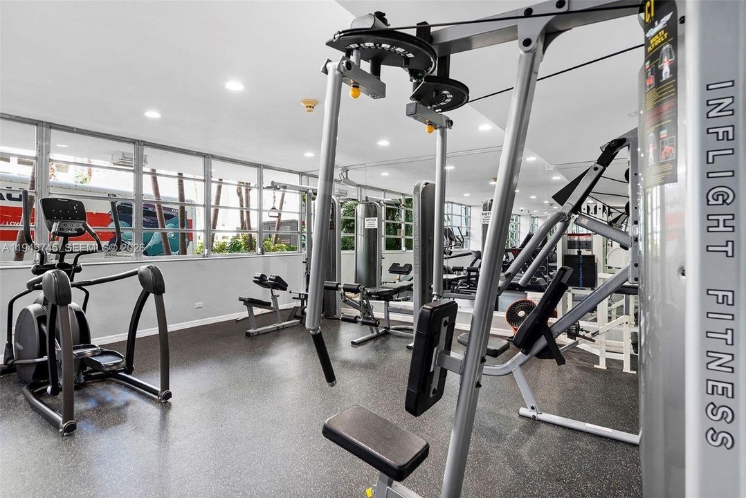 En Venta: $419,000 (1 camas, 1 baños, 787 Pies cuadrados)