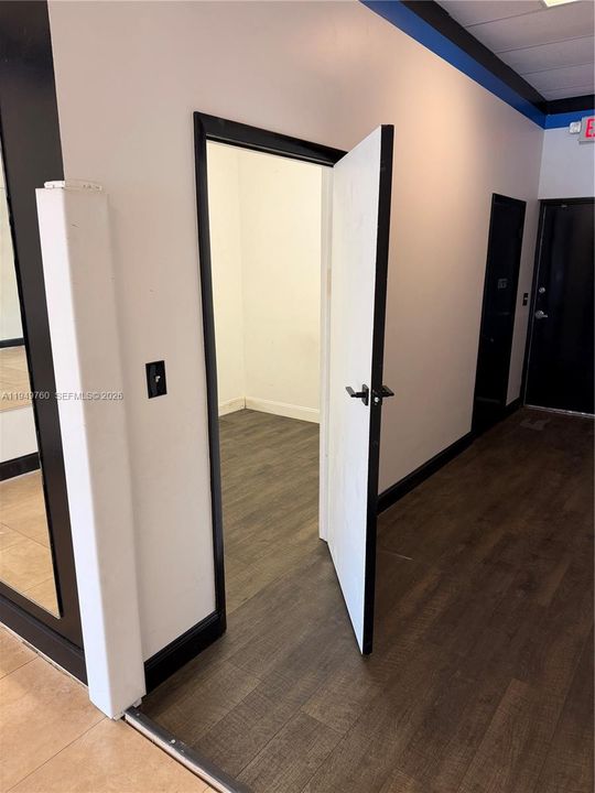 For Rent: $35 (0 beds, 0 baths, 0 Square Feet)
