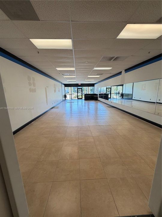 For Rent: $35 (0 beds, 0 baths, 0 Square Feet)