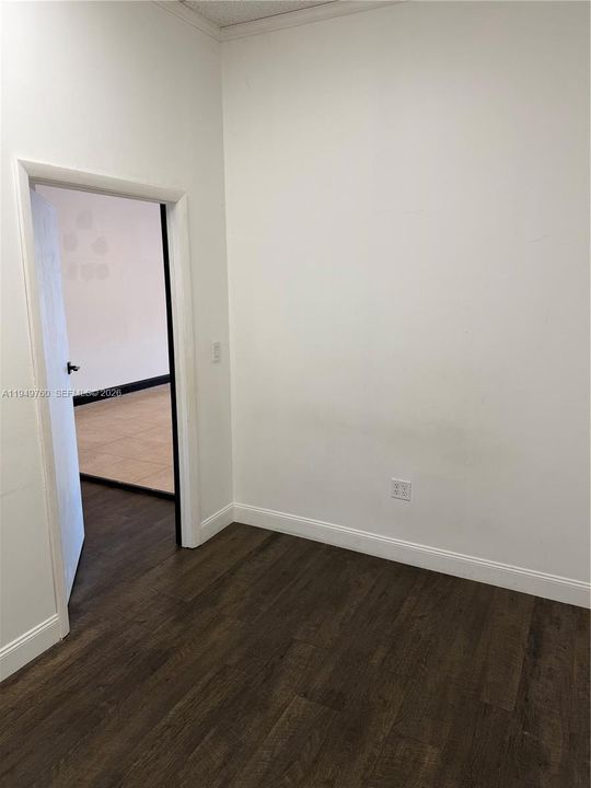 For Rent: $35 (0 beds, 0 baths, 0 Square Feet)