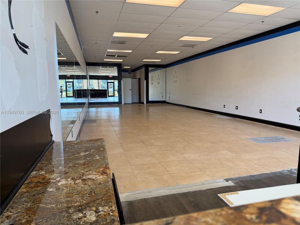 For Rent: $35 (0 beds, 0 baths, 0 Square Feet)