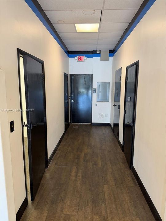 For Rent: $35 (0 beds, 0 baths, 0 Square Feet)