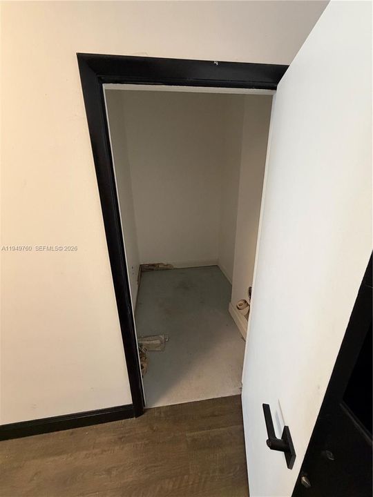 For Rent: $35 (0 beds, 0 baths, 0 Square Feet)