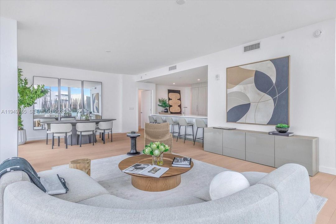 For Sale: $2,999,000 (3 beds, 3 baths, 2068 Square Feet)