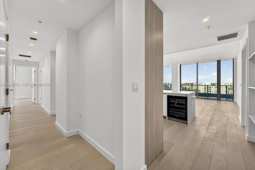 For Sale: $2,999,000 (3 beds, 3 baths, 2068 Square Feet)