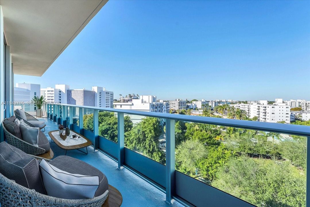 For Sale: $2,999,000 (3 beds, 3 baths, 2068 Square Feet)