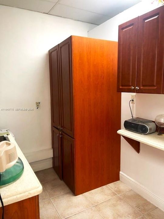 En Venta: $75,000 (0 camas, 0 baños, 0 Pies cuadrados)