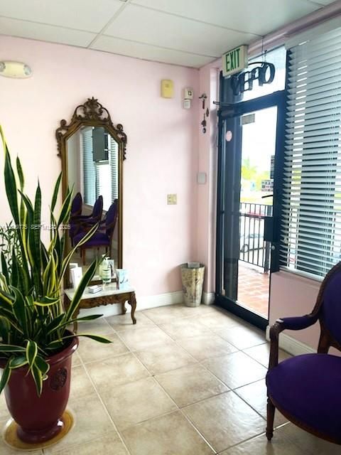 En Venta: $75,000 (0 camas, 0 baños, 0 Pies cuadrados)