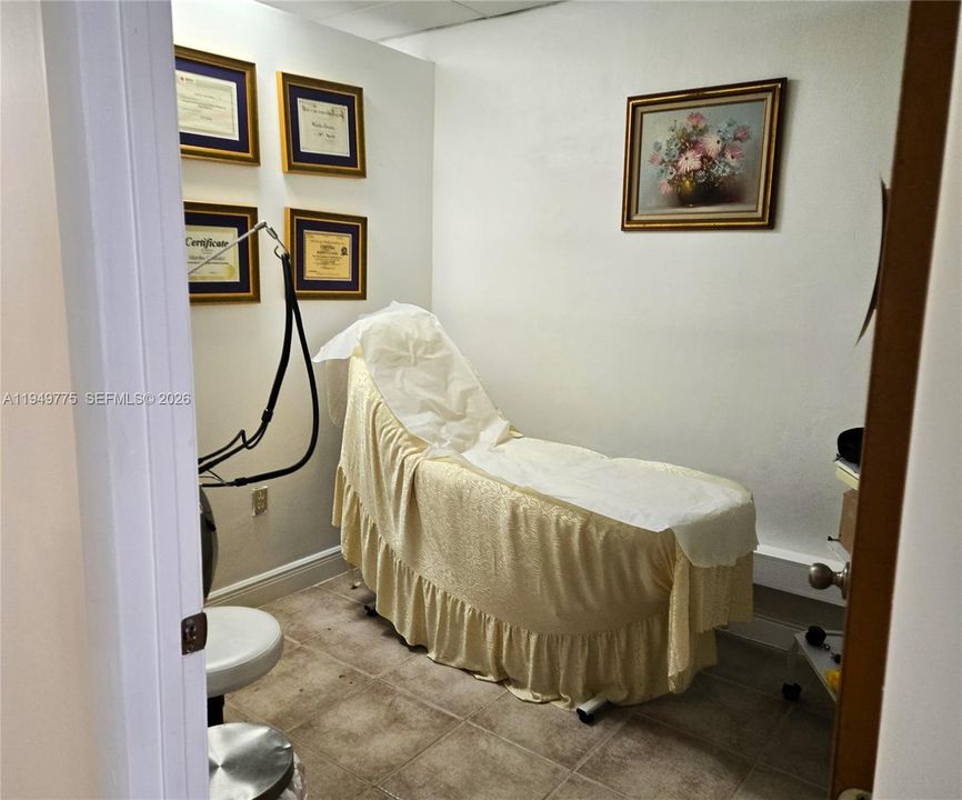 En Venta: $75,000 (0 camas, 0 baños, 0 Pies cuadrados)