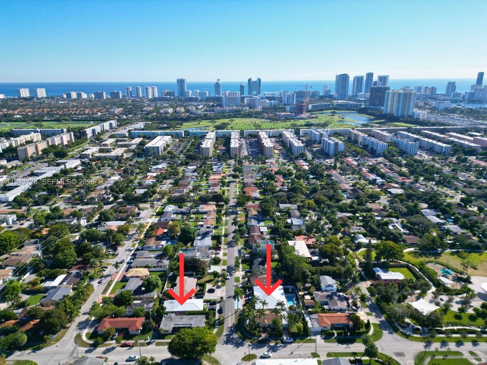 На продажу: $2,000,000 (0 спален, 0 ванн, 5260 Квадратных фут)