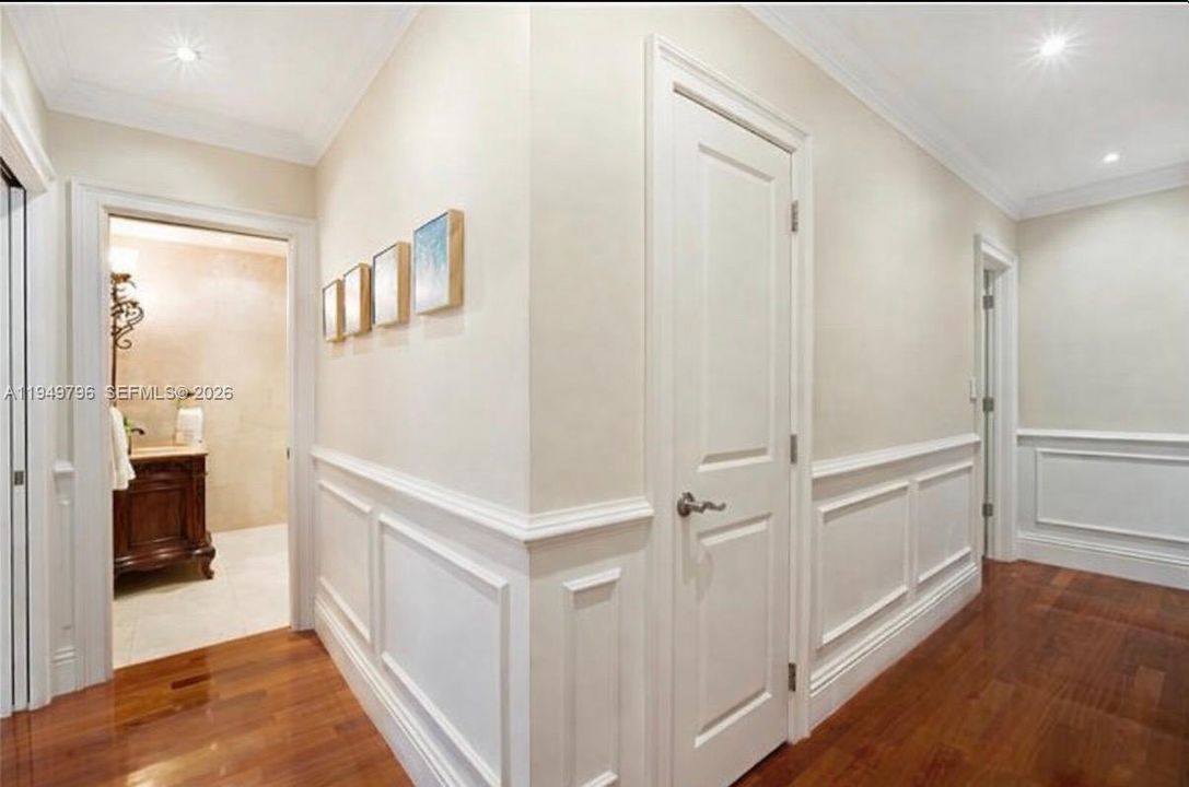 Vendido Recientemente: $3,750,000 (4 camas, 4 baños, 0 Pies cuadrados)