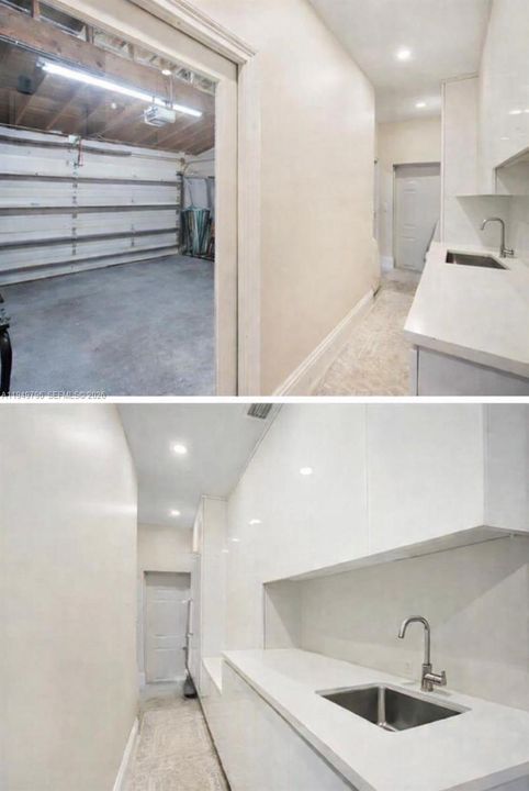 Vendido Recientemente: $3,750,000 (4 camas, 4 baños, 0 Pies cuadrados)