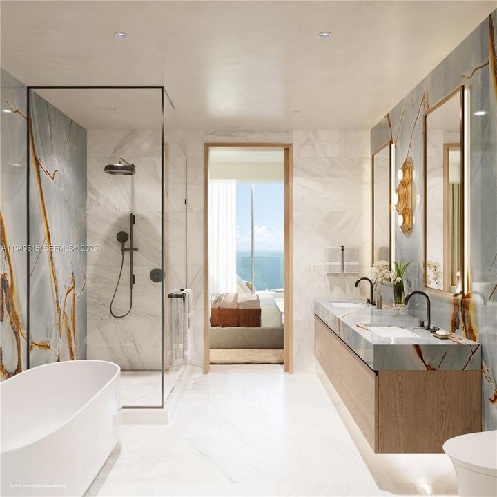 For Sale: $2,105,000 (3 beds, 3 baths, 1725 Square Feet)