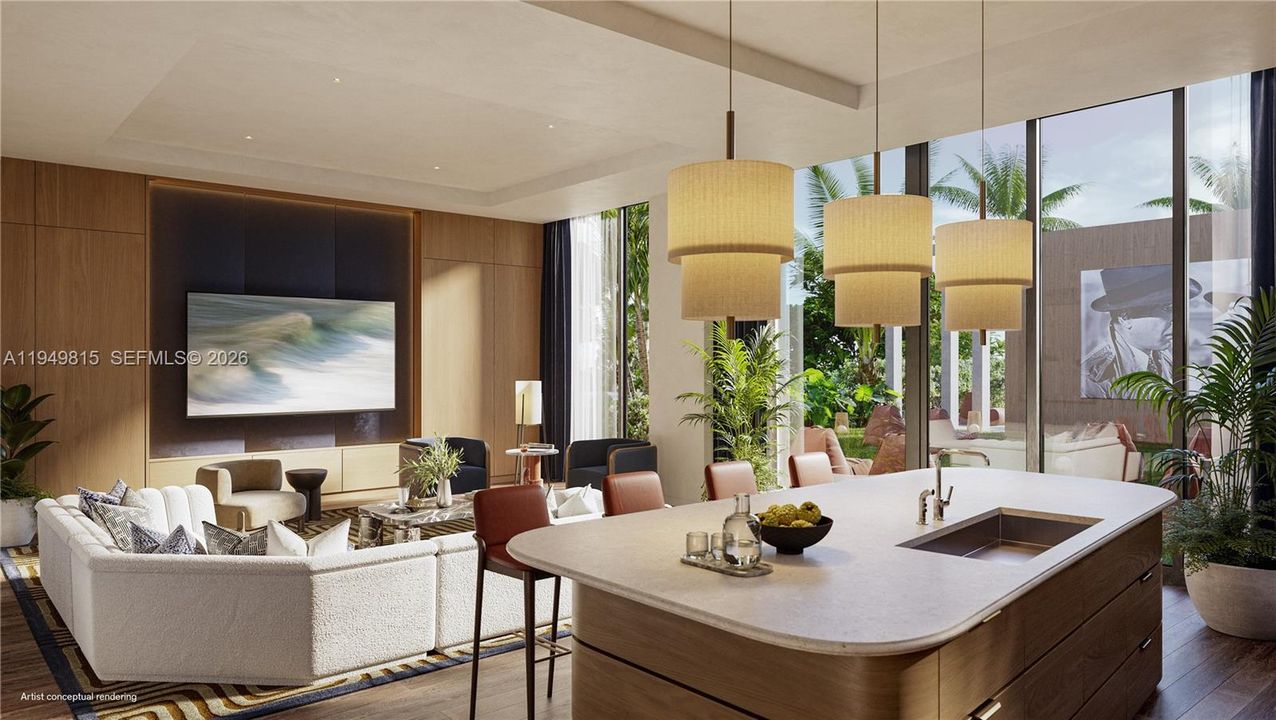 For Sale: $2,105,000 (3 beds, 3 baths, 1725 Square Feet)