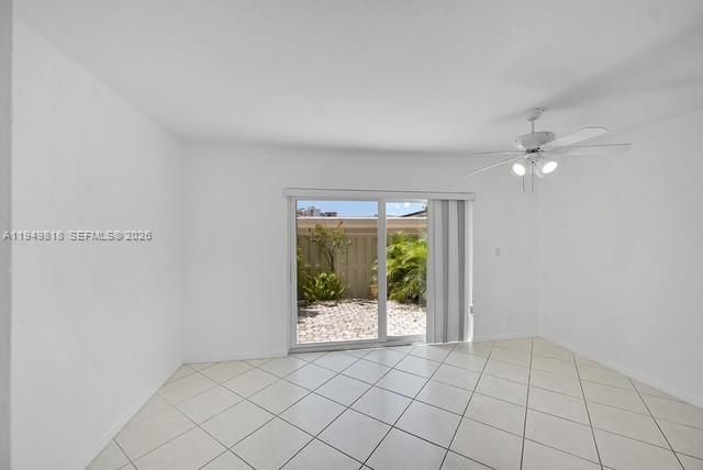 На продажу: $435,000 (2 спален, 2 ванн, 1500 Квадратных фут)