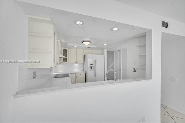 На продажу: $435,000 (2 спален, 2 ванн, 1500 Квадратных фут)