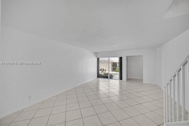 На продажу: $435,000 (2 спален, 2 ванн, 1500 Квадратных фут)