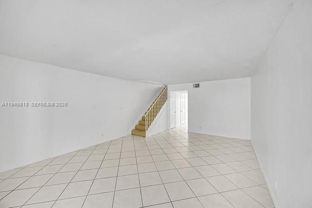 На продажу: $435,000 (2 спален, 2 ванн, 1500 Квадратных фут)