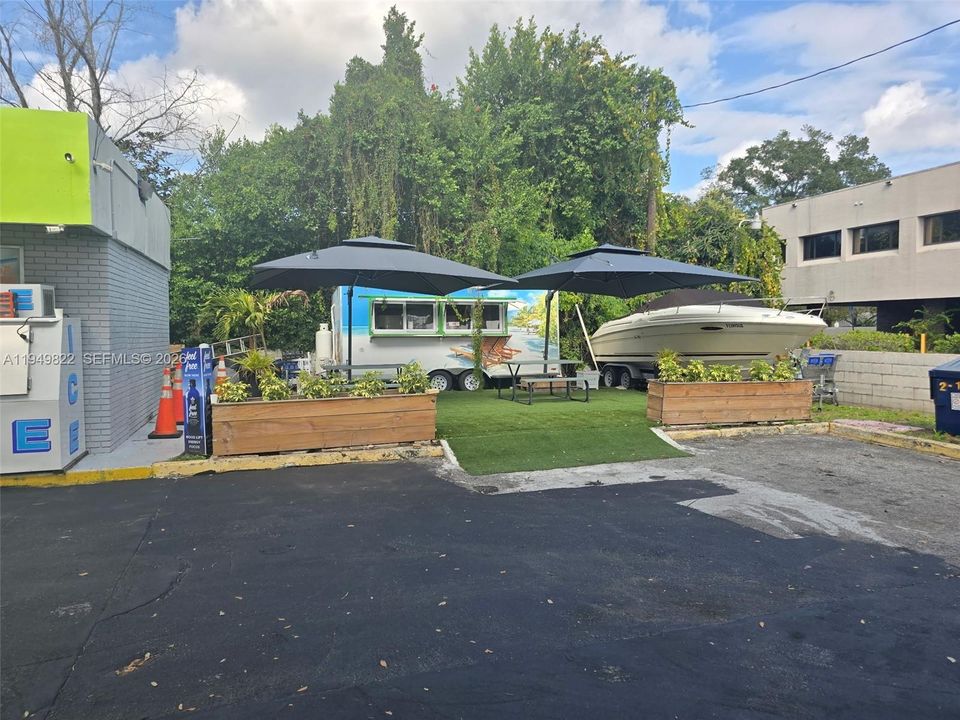 For Sale: $5,500,000 (0 beds, 0 baths, 0 Square Feet)