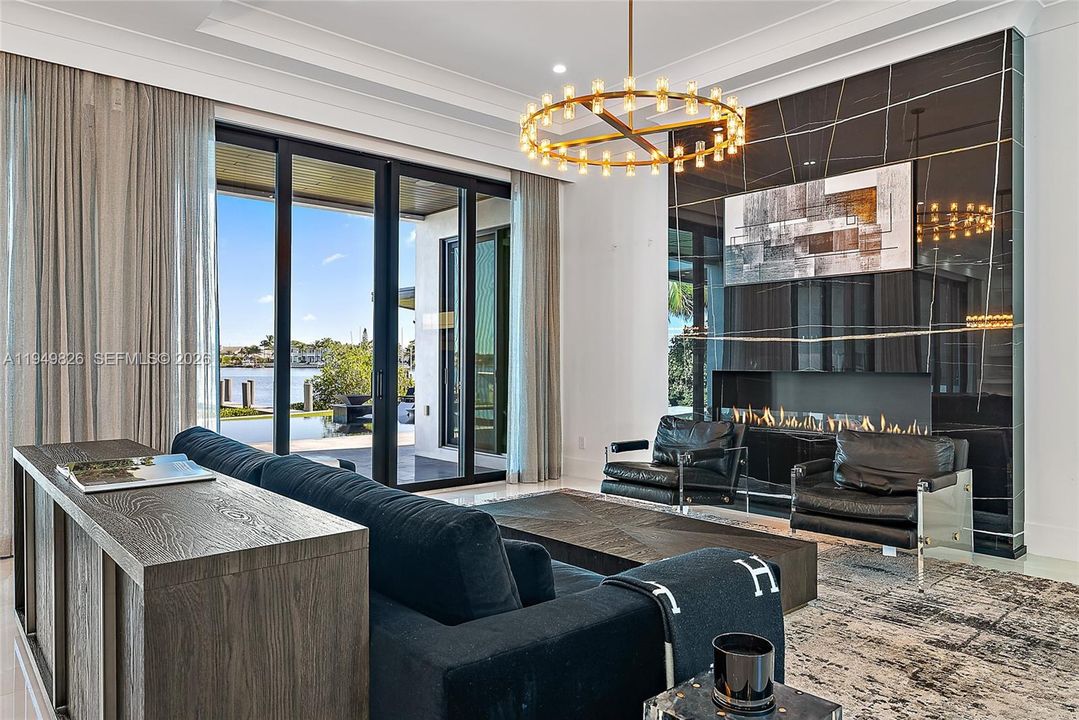 En Venta: $11,750,000 (6 camas, 1 baños, 6994 Pies cuadrados)