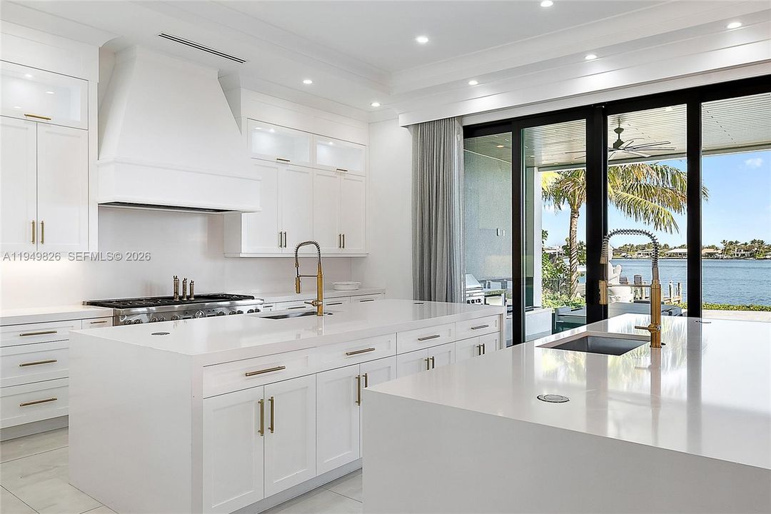 En Venta: $11,750,000 (6 camas, 1 baños, 6994 Pies cuadrados)