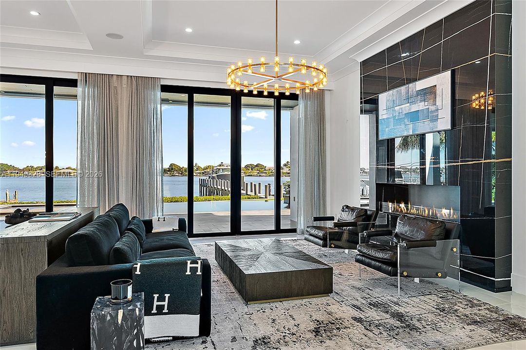 En Venta: $11,750,000 (6 camas, 1 baños, 6994 Pies cuadrados)