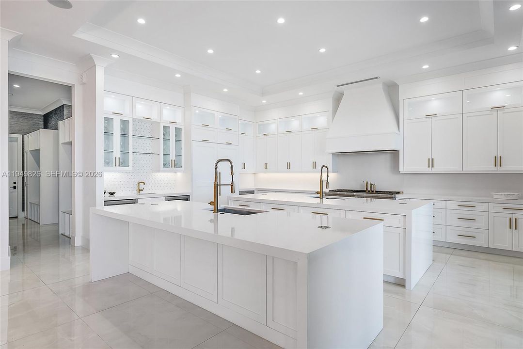 En Venta: $11,750,000 (6 camas, 1 baños, 6994 Pies cuadrados)