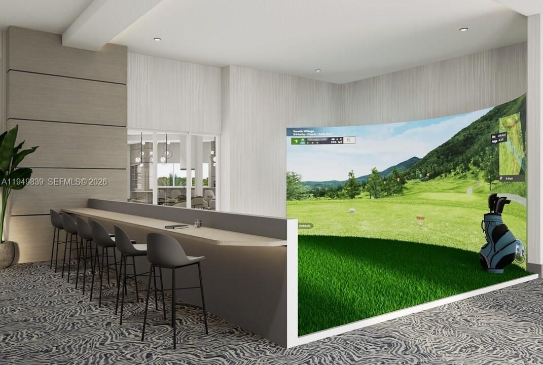 For Rent: $2,200 (1 beds, 1 baths, 828 Square Feet)