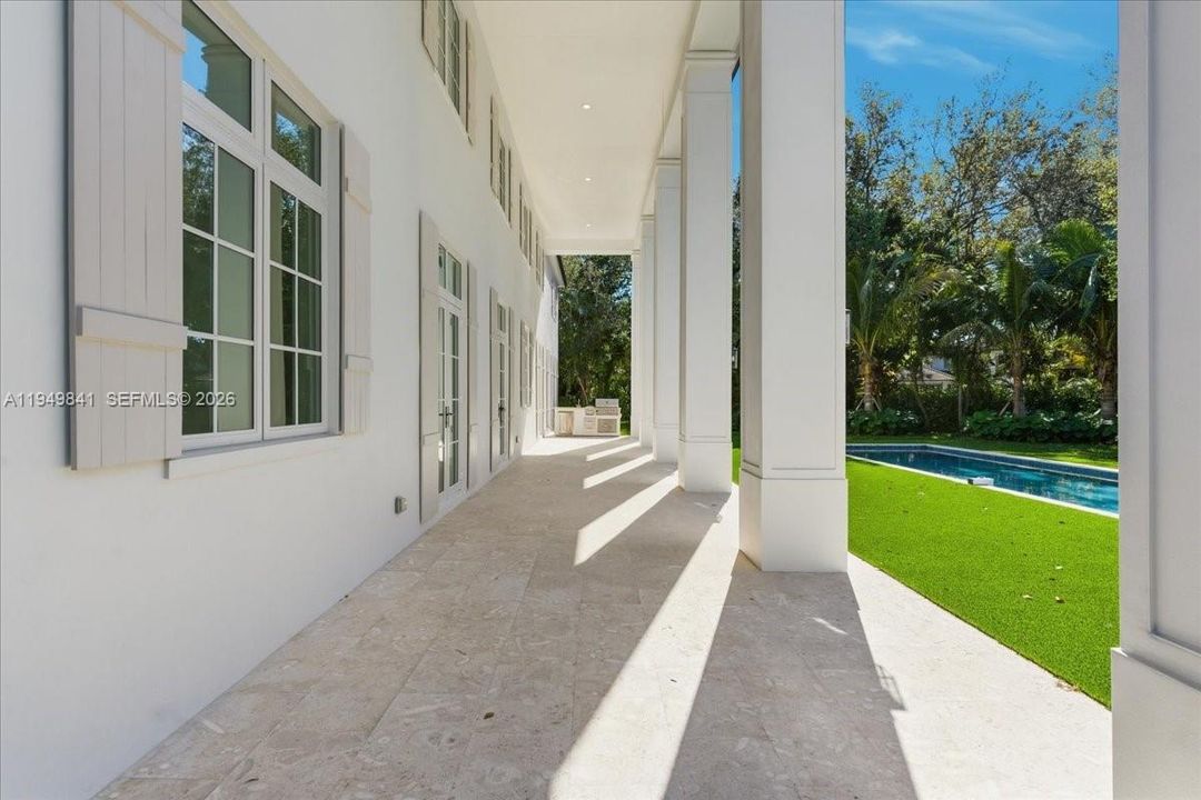 Active With Contract: $6,490,000 (7 beds, 7 baths, 0 Square Feet)
