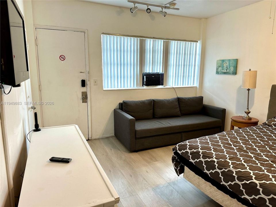 En Venta: $140,000 (1 camas, 1 baños, 320 Pies cuadrados)