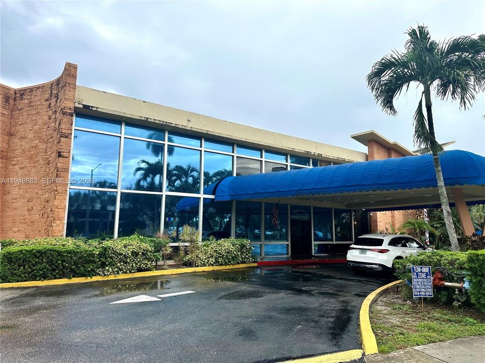 En Venta: $140,000 (1 camas, 1 baños, 320 Pies cuadrados)