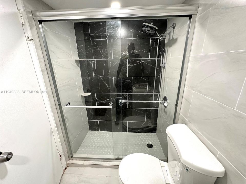 En Venta: $140,000 (1 camas, 1 baños, 320 Pies cuadrados)