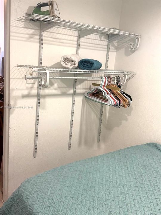 En Venta: $140,000 (1 camas, 1 baños, 320 Pies cuadrados)